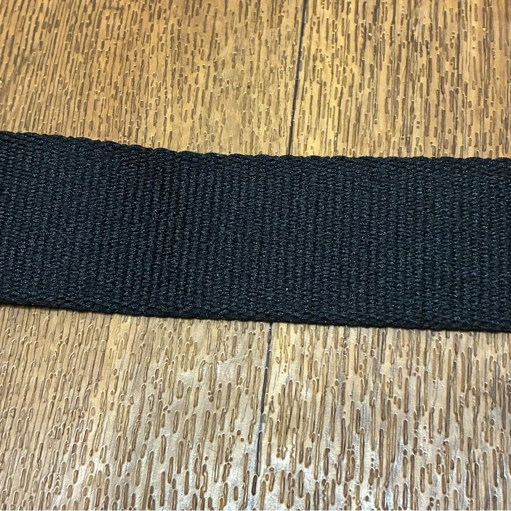 Star Trek Picard Belt